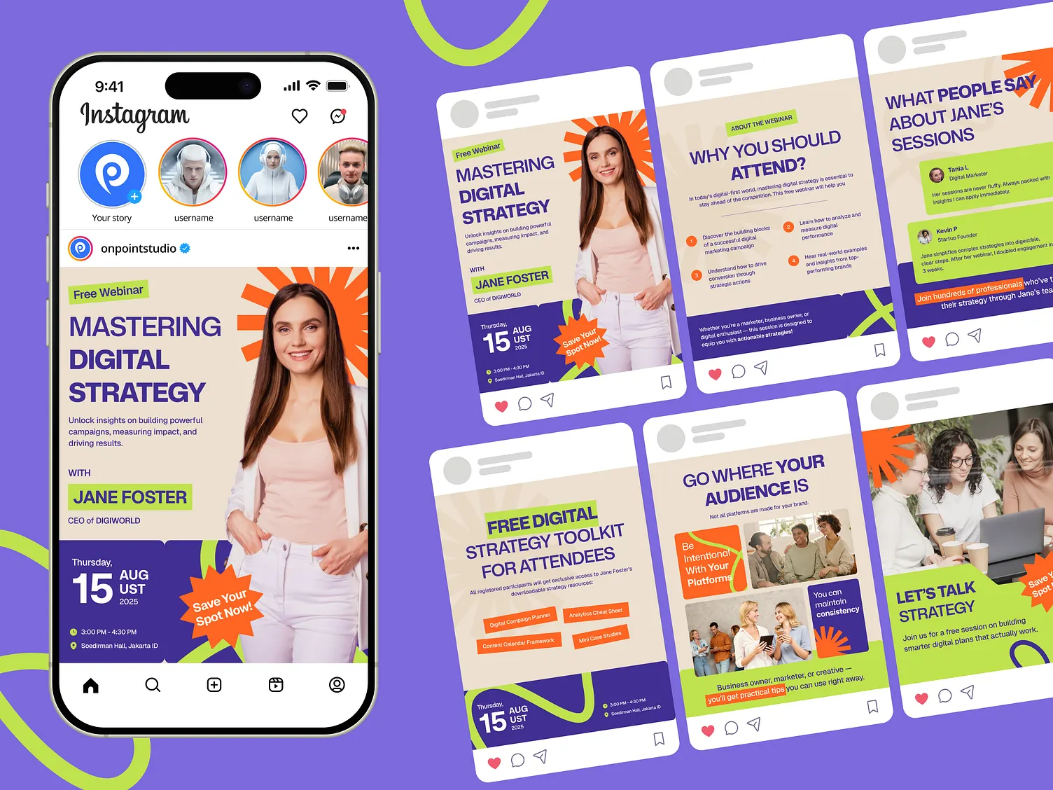 Using WhatsApp and Google Maps Together to Get More Local Leads