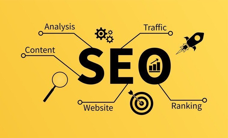 10 Google Business Profile Mistakes That Quietly Cost Local Shops Customers
