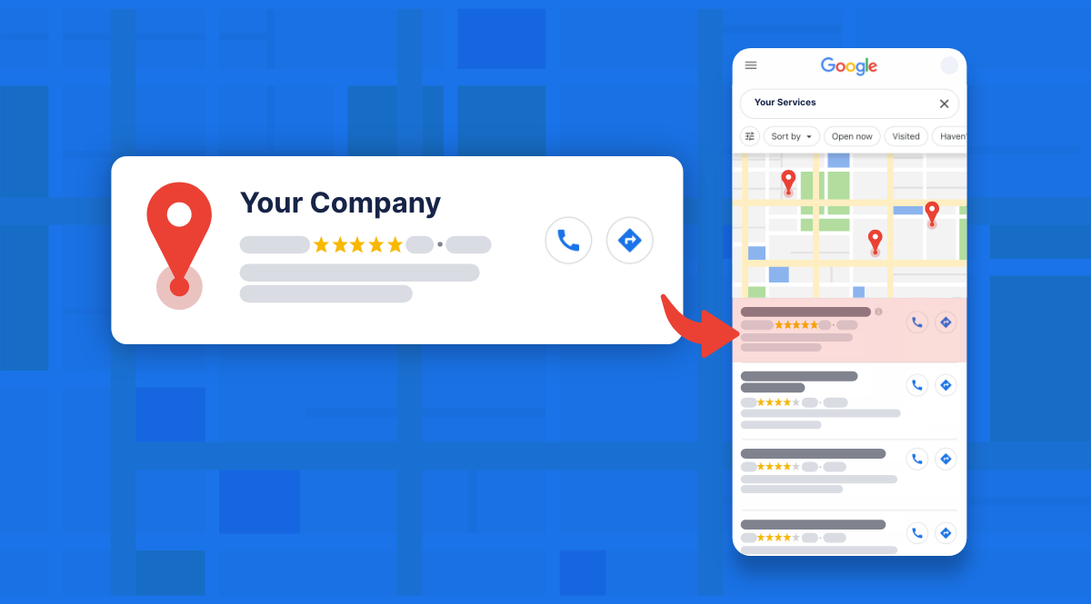 Google Business Profile Products Optimization Guide 2026: Showcase Products Effectively