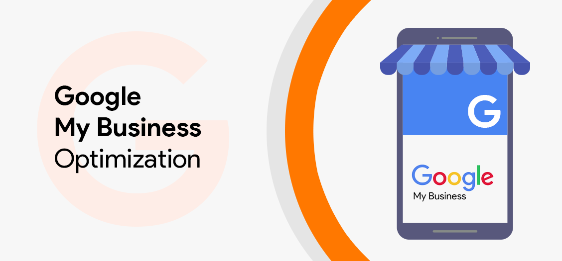 Google Business Profile Suspended? What to Do (and What Not to Do)
