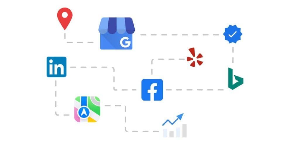 How to Choose the Right Google Business Profile Categories