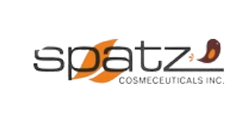 Spatz Cosmetics Logo