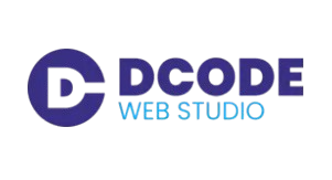 Dcode Web Studio