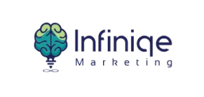Infiniqe Marketing